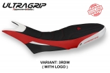 Tappezzeria Stesverdrag Ultragrip Special Ducati Hypermotard 950