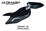 Tappezzeria Housse de sige Ultragrip Aprilia RS 660