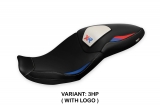 Tappezzeria Stesverdrag Special BMW S 1000 XR