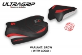 Tappezzeria Stesverdrag Ultragrip Ducati Streetfighter V4