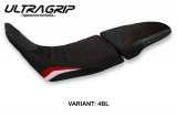 Tappezzeria seat cover Ultragrip Honda CRF 1100 L Africa Twin