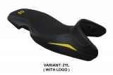 Tappezzeria Housse de sige BMW F 650 GS