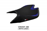 Tappezzeria seat cover Aprilia RSV4 1100