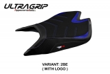 Tappezzeria Sitzbezug Ultragrip Aprilia RSV4 1100