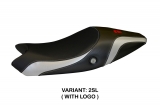 Tappezzeria Stesverdrag Standard Ducati Monster 796