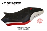 Tappezzeria Coprisella Ultragrip Speciale Ducati Monster 797