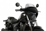 Puig Frontverkleidung Batwing Honda CMX 500 Rebel