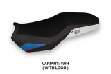 Tappezzeria Stoelhoes Panama BMW F 750 GS
