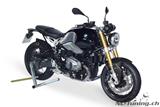 Protection moteur en carbone Ilmberger en bas BMW R NineT