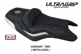 Tappezzeria Sitzbezug Ultragrip Yamaha T-Max