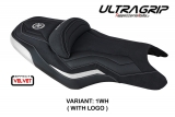 Tappezzeria Coprisedile Ultragrip Yamaha T-Max