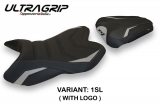 Tappezzeria funda asiento estandar Yamaha YZF R1