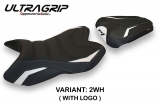 Tappezzeria funda asiento estandar Yamaha YZF R1