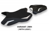 Funda de asiento Tappezzeria Yamaha YZF R1