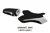 Tappezzeria seat cover Yamaha YZF R1
