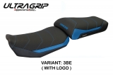 Tappezzeria Coprisedile Ultragrip Yamaha Tracer 900