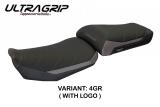 Tappezzeria housse de sige Ultragrip Yamaha Tracer 900