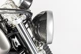 Carbon Ilmberger Botier de phare R NineT