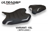 Tappezzeria funda asiento Ultragrip Yamaha YZF R6