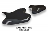 Tappezzeria Zadelhoes Yamaha YZF R6