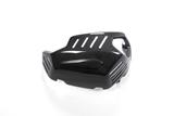 Carbon Ilmberger Kit de couvre-culasse BMW R NineT