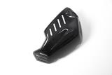 Carbon Ilmberger Kit de couvre-culasse BMW R NineT