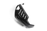 Carbon Ilmberger Kit de couvre-culasse BMW R NineT
