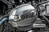Carbon Ilmberger Kit de couvre-culasse BMW R NineT