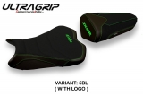 Tappezzeria Stesverdrag Ultragrip Kawasaki Ninja ZX-10R