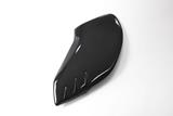 Carbon Ilmberger tank cover set BMW R NineT