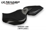 Tappezzeria funda asiento Ultragrip Kawasaki Z1000