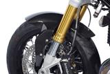 Carbon Ilmberger frmre stnkskrm original design BMW R NineT