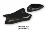 Tappezzeria Sitzbezug Alcains Kawasaki Ninja ZX-10R