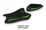Tappezzeria Sitzbezug Alcains Kawasaki Ninja ZX-10R