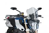 Puig sportscherm BMW F 800 R