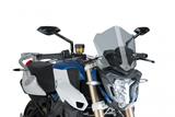 Puig Sportscheibe BMW F 800 R