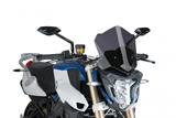 Puig sportscherm BMW F 800 R