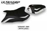 Tappezzeria Housse de sige Ultragrip Kawasaki Z800