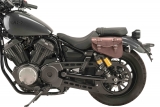 Alforja Custom Acces Honda CMX 500 Rebel