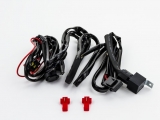Puig fog light set Honda CMX 1100 Rebel