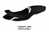 Tappezzeria seat cover BMW F 900 XR