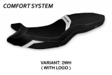 Tappezzeria seat cover BMW F 900 XR