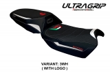 Tappezzeria Sitzbezug Ultragrip Ducati Multistrada V4