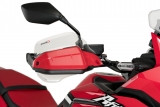 Puig Handschutzerweiterung Set Honda X-ADV