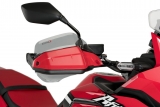 Set di prolunghe per paramani Puig Honda X-ADV