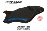 Tappezzeria Sitzbezug Ultragrip Spezial Yamaha MT-10