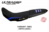 Tappezzeria funda asiento Ultragrip doble asiento Yamaha Tnr 700