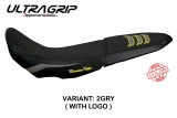 Tappezzeria Coprisedile Ultragrip Dual Seat Yamaha Tnr 700