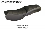 Tappezzeria Coprisella Comfort BMW R 1200 GS