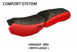 Tappezzeria Sitzbezug Comfort BMW R 1200 GS